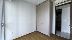 Grand Dunman (D15), Apartment #623628901